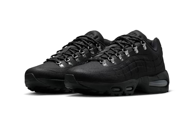 Best Sneaker Releases February 2026 Week 1 Nike Zoom Kobe 1 Protro Air Force 1 Low Protro City of Champions NikeSKIMS Rift Mesh Satin Salehe Bembury PUMA Velum Magenta Gleam Nike Mind 001 002 Black Hyper Crimson Kith Salomon XT-4K XT-VYGR 2 Nike Book 2 Spiridon Air Jordan 4 Valentines Day BAPE adidas World Cup Pack Nike Air Max 95 City Pack Bad Bunny adidas BadBo 1.0 Chalk White