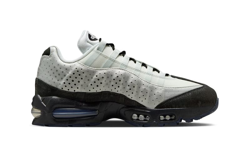 Best Sneaker Releases February 2026 Week 1 Nike Zoom Kobe 1 Protro Air Force 1 Low Protro City of Champions NikeSKIMS Rift Mesh Satin Salehe Bembury PUMA Velum Magenta Gleam Nike Mind 001 002 Black Hyper Crimson Kith Salomon XT-4K XT-VYGR 2 Nike Book 2 Spiridon Air Jordan 4 Valentines Day BAPE adidas World Cup Pack Nike Air Max 95 City Pack Bad Bunny adidas BadBo 1.0 Chalk White