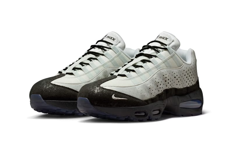 Best Sneaker Releases February 2026 Week 1 Nike Zoom Kobe 1 Protro Air Force 1 Low Protro City of Champions NikeSKIMS Rift Mesh Satin Salehe Bembury PUMA Velum Magenta Gleam Nike Mind 001 002 Black Hyper Crimson Kith Salomon XT-4K XT-VYGR 2 Nike Book 2 Spiridon Air Jordan 4 Valentines Day BAPE adidas World Cup Pack Nike Air Max 95 City Pack Bad Bunny adidas BadBo 1.0 Chalk White