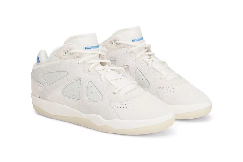 Best Sneaker Releases February 2026 Week 1 Nike Zoom Kobe 1 Protro Air Force 1 Low Protro City of Champions NikeSKIMS Rift Mesh Satin Salehe Bembury PUMA Velum Magenta Gleam Nike Mind 001 002 Black Hyper Crimson Kith Salomon XT-4K XT-VYGR 2 Nike Book 2 Spiridon Air Jordan 4 Valentines Day BAPE adidas World Cup Pack Nike Air Max 95 City Pack Bad Bunny adidas BadBo 1.0 Chalk White