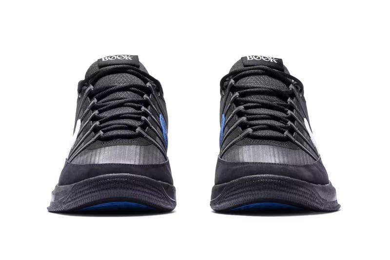 Best Sneaker Releases February 2026 Week 2 fragment design Nike Book 2 adidas Basketball All Star Collection Syna Nike Air Force 1 Low atmos ASICS GEL Kayano 12.1 Raden Nike Basketball Warning Label Collection Willy Chavarria adidas Harden Vol. 10 Superstar Metal Nike Kobe 6 Protro All Star 3D Union LA fragment design Air Jordan 1 High OG Air Jordan 6 Infrared Salesman Bin 23 LEGO Crocs Brick Clog