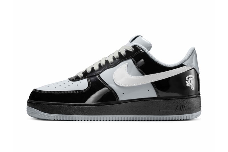 Best Sneaker Releases February 2026 Week 2 fragment design Nike Book 2 adidas Basketball All Star Collection Syna Nike Air Force 1 Low atmos ASICS GEL Kayano 12.1 Raden Nike Basketball Warning Label Collection Willy Chavarria adidas Harden Vol. 10 Superstar Metal Nike Kobe 6 Protro All Star 3D Union LA fragment design Air Jordan 1 High OG Air Jordan 6 Infrared Salesman Bin 23 LEGO Crocs Brick Clog