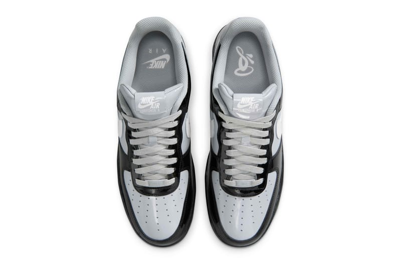 Best Sneaker Releases February 2026 Week 2 fragment design Nike Book 2 adidas Basketball All Star Collection Syna Nike Air Force 1 Low atmos ASICS GEL Kayano 12.1 Raden Nike Basketball Warning Label Collection Willy Chavarria adidas Harden Vol. 10 Superstar Metal Nike Kobe 6 Protro All Star 3D Union LA fragment design Air Jordan 1 High OG Air Jordan 6 Infrared Salesman Bin 23 LEGO Crocs Brick Clog