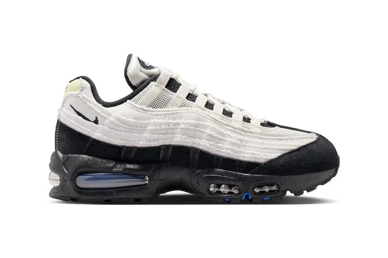 Best Sneaker Releases February 2026 Week 3 Air Jordan 1 Low OG Chinese New Year Salehe Bembury New Balance 992 Calm Be The Crater Nike Air Max 95 City Pack Air Jordan 6 Low Blackout WTAPS New Balance 1300 Levis Air Jordan 3 Nike Air Max Goadome Low Taupe Nike Air Max Goadome Low Black OAMC OTW by Vans Authentic Oxford OAMC OTW by Vans Half Cab Boot Nike GT Future Metallic Red Bronze Pharrell adidas VIRGINIA Adistar Jellyfish Royal Blue Pharrell adidas VIRGINIA Adistar Jellyfish Core Black