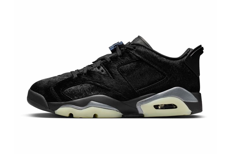 Best Sneaker Releases February 2026 Week 3 Air Jordan 1 Low OG Chinese New Year Salehe Bembury New Balance 992 Calm Be The Crater Nike Air Max 95 City Pack Air Jordan 6 Low Blackout WTAPS New Balance 1300 Levis Air Jordan 3 Nike Air Max Goadome Low Taupe Nike Air Max Goadome Low Black OAMC OTW by Vans Authentic Oxford OAMC OTW by Vans Half Cab Boot Nike GT Future Metallic Red Bronze Pharrell adidas VIRGINIA Adistar Jellyfish Royal Blue Pharrell adidas VIRGINIA Adistar Jellyfish Core Black