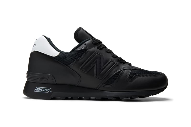 Best Sneaker Releases February 2026 Week 3 Air Jordan 1 Low OG Chinese New Year Salehe Bembury New Balance 992 Calm Be The Crater Nike Air Max 95 City Pack Air Jordan 6 Low Blackout WTAPS New Balance 1300 Levis Air Jordan 3 Nike Air Max Goadome Low Taupe Nike Air Max Goadome Low Black OAMC OTW by Vans Authentic Oxford OAMC OTW by Vans Half Cab Boot Nike GT Future Metallic Red Bronze Pharrell adidas VIRGINIA Adistar Jellyfish Royal Blue Pharrell adidas VIRGINIA Adistar Jellyfish Core Black