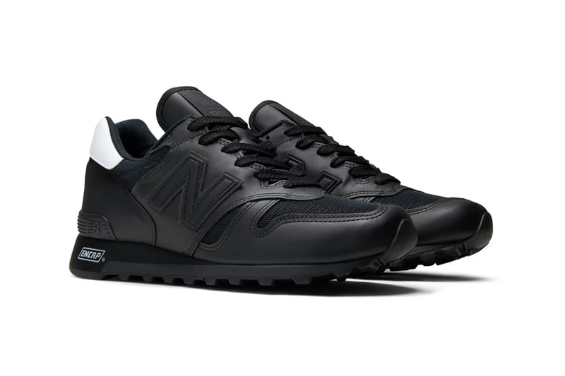 Best Sneaker Releases February 2026 Week 3 Air Jordan 1 Low OG Chinese New Year Salehe Bembury New Balance 992 Calm Be The Crater Nike Air Max 95 City Pack Air Jordan 6 Low Blackout WTAPS New Balance 1300 Levis Air Jordan 3 Nike Air Max Goadome Low Taupe Nike Air Max Goadome Low Black OAMC OTW by Vans Authentic Oxford OAMC OTW by Vans Half Cab Boot Nike GT Future Metallic Red Bronze Pharrell adidas VIRGINIA Adistar Jellyfish Royal Blue Pharrell adidas VIRGINIA Adistar Jellyfish Core Black
