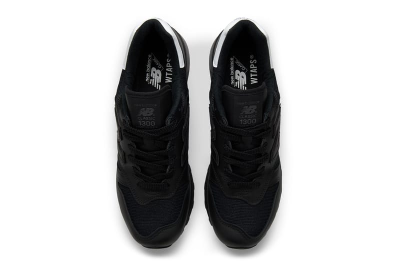 Best Sneaker Releases February 2026 Week 3 Air Jordan 1 Low OG Chinese New Year Salehe Bembury New Balance 992 Calm Be The Crater Nike Air Max 95 City Pack Air Jordan 6 Low Blackout WTAPS New Balance 1300 Levis Air Jordan 3 Nike Air Max Goadome Low Taupe Nike Air Max Goadome Low Black OAMC OTW by Vans Authentic Oxford OAMC OTW by Vans Half Cab Boot Nike GT Future Metallic Red Bronze Pharrell adidas VIRGINIA Adistar Jellyfish Royal Blue Pharrell adidas VIRGINIA Adistar Jellyfish Core Black