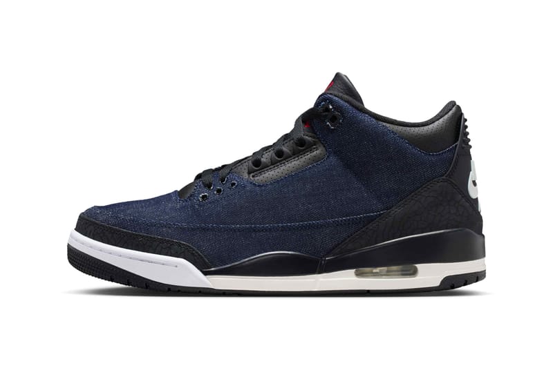 Best Sneaker Releases February 2026 Week 3 Air Jordan 1 Low OG Chinese New Year Salehe Bembury New Balance 992 Calm Be The Crater Nike Air Max 95 City Pack Air Jordan 6 Low Blackout WTAPS New Balance 1300 Levis Air Jordan 3 Nike Air Max Goadome Low Taupe Nike Air Max Goadome Low Black OAMC OTW by Vans Authentic Oxford OAMC OTW by Vans Half Cab Boot Nike GT Future Metallic Red Bronze Pharrell adidas VIRGINIA Adistar Jellyfish Royal Blue Pharrell adidas VIRGINIA Adistar Jellyfish Core Black