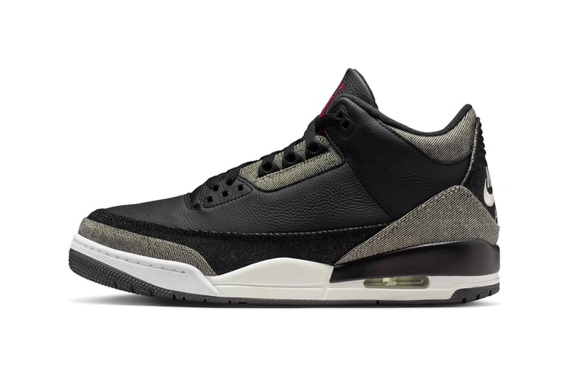 Best Sneaker Releases February 2026 Week 3 Air Jordan 1 Low OG Chinese New Year Salehe Bembury New Balance 992 Calm Be The Crater Nike Air Max 95 City Pack Air Jordan 6 Low Blackout WTAPS New Balance 1300 Levis Air Jordan 3 Nike Air Max Goadome Low Taupe Nike Air Max Goadome Low Black OAMC OTW by Vans Authentic Oxford OAMC OTW by Vans Half Cab Boot Nike GT Future Metallic Red Bronze Pharrell adidas VIRGINIA Adistar Jellyfish Royal Blue Pharrell adidas VIRGINIA Adistar Jellyfish Core Black