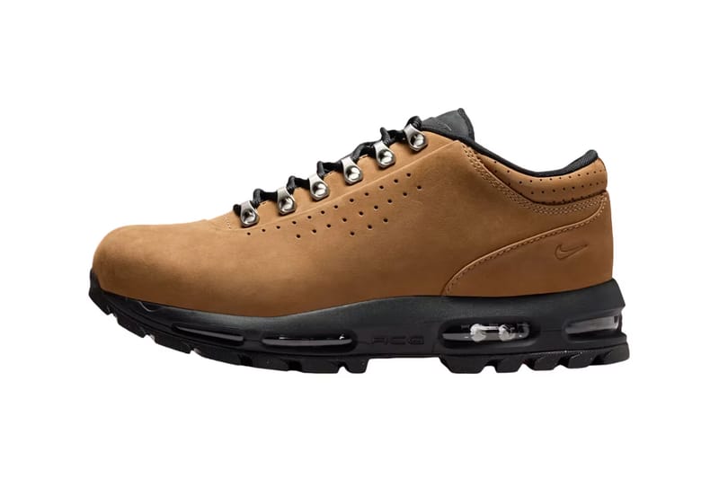 Best Sneaker Releases February 2026 Week 3 Air Jordan 1 Low OG Chinese New Year Salehe Bembury New Balance 992 Calm Be The Crater Nike Air Max 95 City Pack Air Jordan 6 Low Blackout WTAPS New Balance 1300 Levis Air Jordan 3 Nike Air Max Goadome Low Taupe Nike Air Max Goadome Low Black OAMC OTW by Vans Authentic Oxford OAMC OTW by Vans Half Cab Boot Nike GT Future Metallic Red Bronze Pharrell adidas VIRGINIA Adistar Jellyfish Royal Blue Pharrell adidas VIRGINIA Adistar Jellyfish Core Black