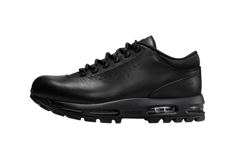 Best Sneaker Releases February 2026 Week 3 Air Jordan 1 Low OG Chinese New Year Salehe Bembury New Balance 992 Calm Be The Crater Nike Air Max 95 City Pack Air Jordan 6 Low Blackout WTAPS New Balance 1300 Levis Air Jordan 3 Nike Air Max Goadome Low Taupe Nike Air Max Goadome Low Black OAMC OTW by Vans Authentic Oxford OAMC OTW by Vans Half Cab Boot Nike GT Future Metallic Red Bronze Pharrell adidas VIRGINIA Adistar Jellyfish Royal Blue Pharrell adidas VIRGINIA Adistar Jellyfish Core Black