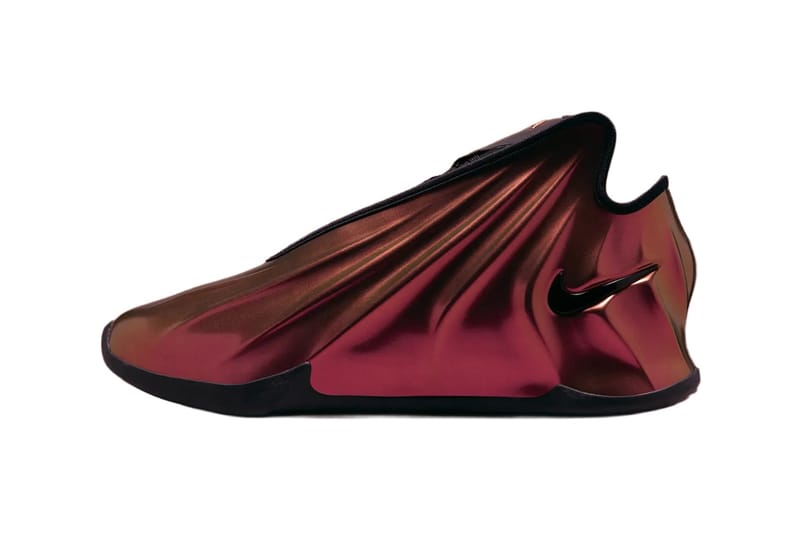 Best Sneaker Releases February 2026 Week 3 Air Jordan 1 Low OG Chinese New Year Salehe Bembury New Balance 992 Calm Be The Crater Nike Air Max 95 City Pack Air Jordan 6 Low Blackout WTAPS New Balance 1300 Levis Air Jordan 3 Nike Air Max Goadome Low Taupe Nike Air Max Goadome Low Black OAMC OTW by Vans Authentic Oxford OAMC OTW by Vans Half Cab Boot Nike GT Future Metallic Red Bronze Pharrell adidas VIRGINIA Adistar Jellyfish Royal Blue Pharrell adidas VIRGINIA Adistar Jellyfish Core Black