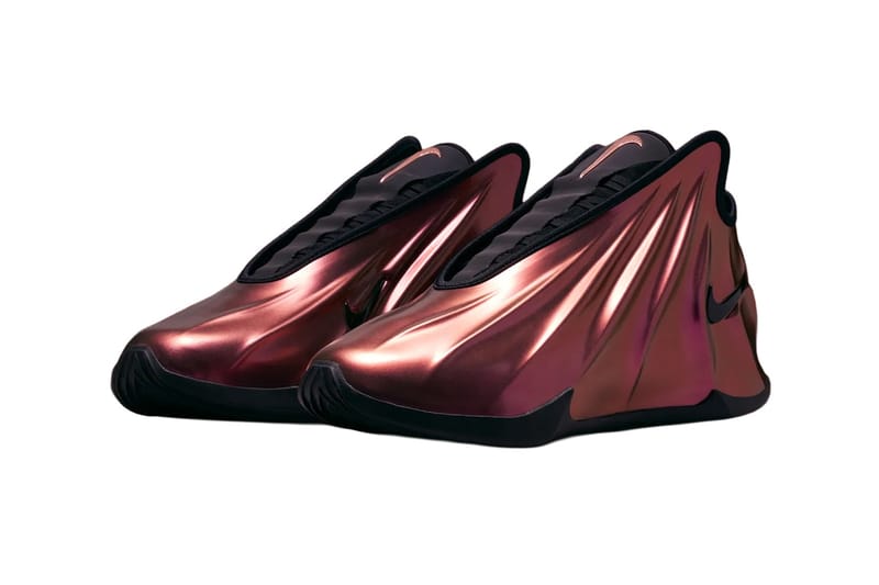 Best Sneaker Releases February 2026 Week 3 Air Jordan 1 Low OG Chinese New Year Salehe Bembury New Balance 992 Calm Be The Crater Nike Air Max 95 City Pack Air Jordan 6 Low Blackout WTAPS New Balance 1300 Levis Air Jordan 3 Nike Air Max Goadome Low Taupe Nike Air Max Goadome Low Black OAMC OTW by Vans Authentic Oxford OAMC OTW by Vans Half Cab Boot Nike GT Future Metallic Red Bronze Pharrell adidas VIRGINIA Adistar Jellyfish Royal Blue Pharrell adidas VIRGINIA Adistar Jellyfish Core Black