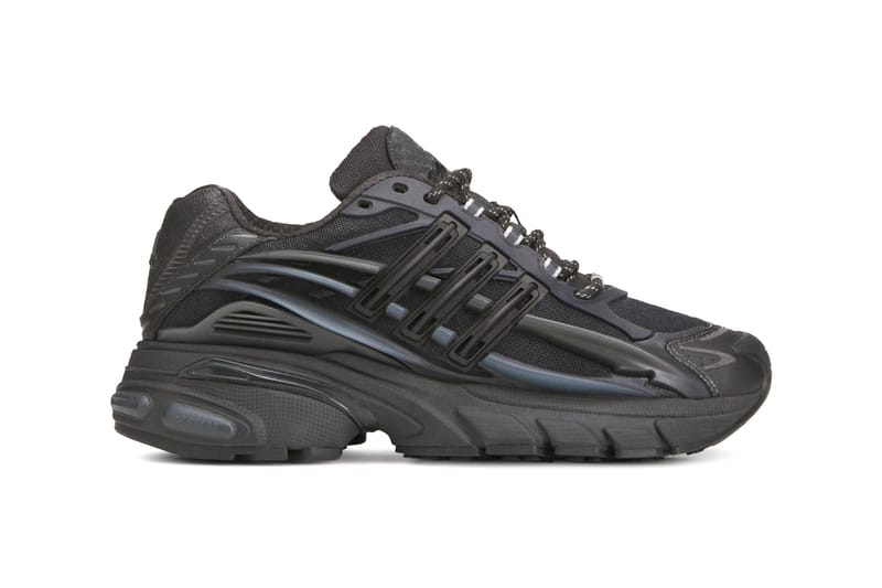Best Sneaker Releases February 2026 Week 3 Air Jordan 1 Low OG Chinese New Year Salehe Bembury New Balance 992 Calm Be The Crater Nike Air Max 95 City Pack Air Jordan 6 Low Blackout WTAPS New Balance 1300 Levis Air Jordan 3 Nike Air Max Goadome Low Taupe Nike Air Max Goadome Low Black OAMC OTW by Vans Authentic Oxford OAMC OTW by Vans Half Cab Boot Nike GT Future Metallic Red Bronze Pharrell adidas VIRGINIA Adistar Jellyfish Royal Blue Pharrell adidas VIRGINIA Adistar Jellyfish Core Black