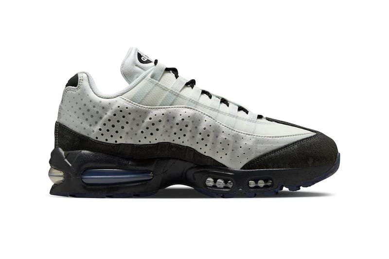 Best Sneaker Releases February 2026 Week 3 Air Jordan 1 Low OG Chinese New Year Salehe Bembury New Balance 992 Calm Be The Crater Nike Air Max 95 City Pack Air Jordan 6 Low Blackout WTAPS New Balance 1300 Levis Air Jordan 3 Nike Air Max Goadome Low Taupe Nike Air Max Goadome Low Black OAMC OTW by Vans Authentic Oxford OAMC OTW by Vans Half Cab Boot Nike GT Future Metallic Red Bronze Pharrell adidas VIRGINIA Adistar Jellyfish Royal Blue Pharrell adidas VIRGINIA Adistar Jellyfish Core Black