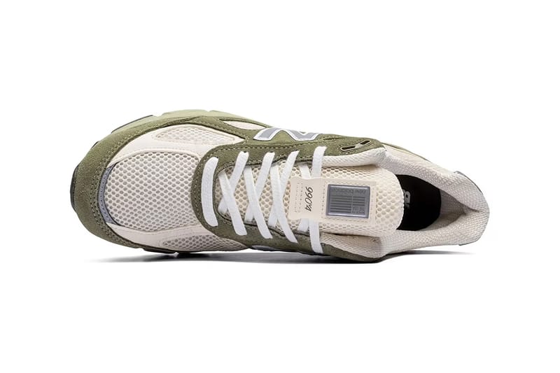 Best Sneaker Releases February 2025 Week 4 Converse SHAI 001 Lux Truffle New Balance MADE in USA 990v4 992 Olive Union LA fragment design Air Jordan 1 High OG Black and Varsity Red Stranger Things Nike Air Foamposite One Vecna Palace Vans Low 2 LeBron James Nike Air Force 1 Low Voltage Green JiyongKim PUMA VS1 Air Jordan 5 Wolf Grey Politics adidas Adizero Goukana Roadkill Thom Browne ASICS GEL-KAYANO 14