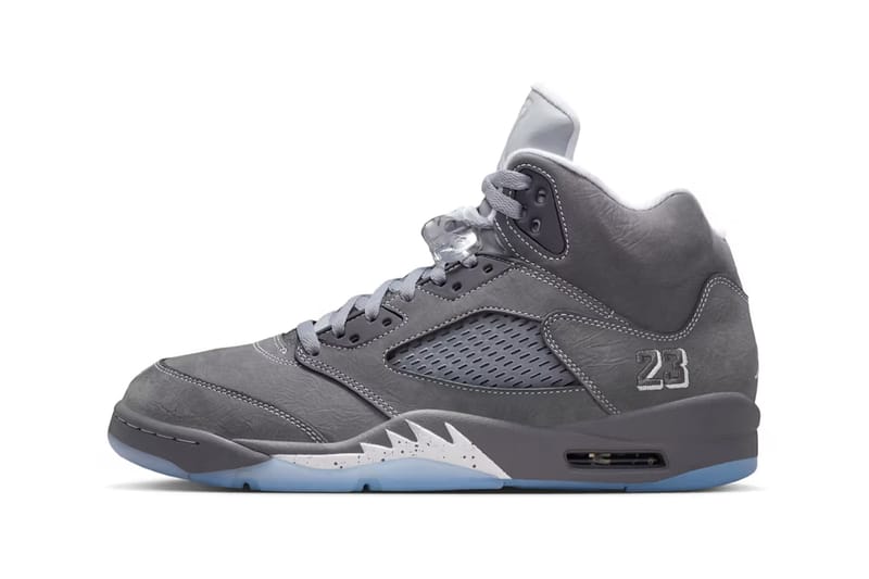Best Sneaker Releases February 2025 Week 4 Converse SHAI 001 Lux Truffle New Balance MADE in USA 990v4 992 Olive Union LA fragment design Air Jordan 1 High OG Black and Varsity Red Stranger Things Nike Air Foamposite One Vecna Palace Vans Low 2 LeBron James Nike Air Force 1 Low Voltage Green JiyongKim PUMA VS1 Air Jordan 5 Wolf Grey Politics adidas Adizero Goukana Roadkill Thom Browne ASICS GEL-KAYANO 14