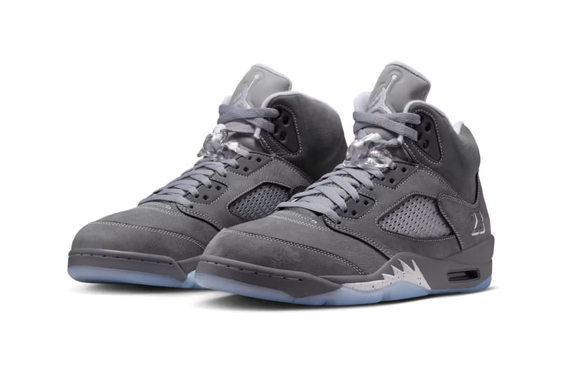 Best Sneaker Releases February 2025 Week 4 Converse SHAI 001 Lux Truffle New Balance MADE in USA 990v4 992 Olive Union LA fragment design Air Jordan 1 High OG Black and Varsity Red Stranger Things Nike Air Foamposite One Vecna Palace Vans Low 2 LeBron James Nike Air Force 1 Low Voltage Green JiyongKim PUMA VS1 Air Jordan 5 Wolf Grey Politics adidas Adizero Goukana Roadkill Thom Browne ASICS GEL-KAYANO 14