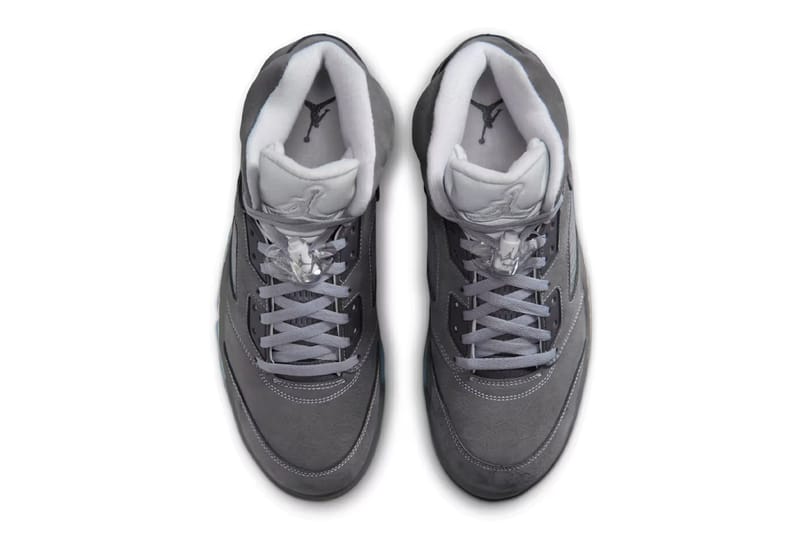 Best Sneaker Releases February 2025 Week 4 Converse SHAI 001 Lux Truffle New Balance MADE in USA 990v4 992 Olive Union LA fragment design Air Jordan 1 High OG Black and Varsity Red Stranger Things Nike Air Foamposite One Vecna Palace Vans Low 2 LeBron James Nike Air Force 1 Low Voltage Green JiyongKim PUMA VS1 Air Jordan 5 Wolf Grey Politics adidas Adizero Goukana Roadkill Thom Browne ASICS GEL-KAYANO 14