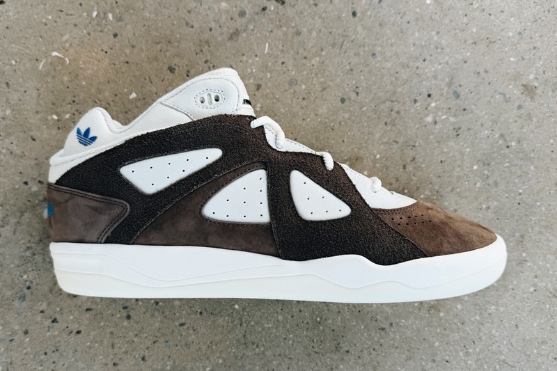 https%3A%2F%2Fhypebeast.com%2Fimage%2F2026%2F01%2F29%2Fbad-bunny-adidas-badbo-1-0-preview-release-date-0.jpg