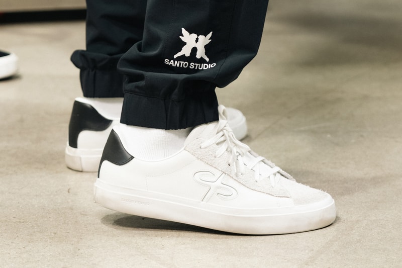 https%3A%2F%2Fhypebeast.com%2Fimage%2F2026%2F01%2F29%2Fsanto-studio-trento-sneaker-00.jpg
