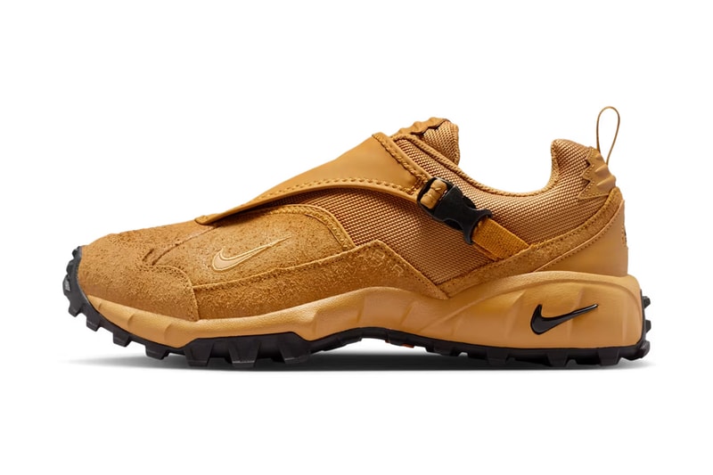 https%3A%2F%2Fhypebeast.com%2Fimage%2F2026%2F01%2F30%2FNike-ACG-Phassad-Wheat-and-Black-IO4630-700-Official-Images-0.jpg