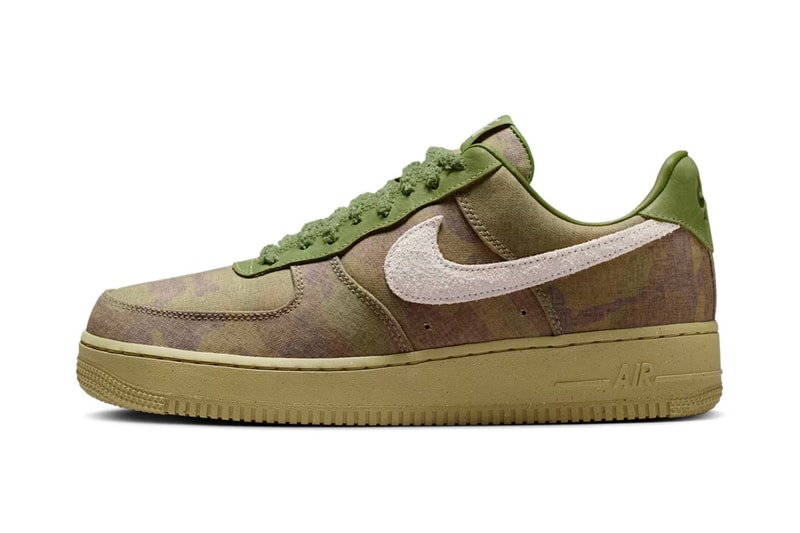 https%3A%2F%2Fhypebeast.com%2Fimage%2F2026%2F01%2F30%2FNike-Air-Force-1-Low-Asparagus-IO5011-300-Release-Info-0.jpg