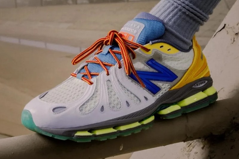 https%3A%2F%2Fhypebeast.com%2Fimage%2F2026%2F02%2F02%2Faction-bronson-new-balance-1890-hornet-tusk-white-yellow-u18901dp-release-info-000.jpg