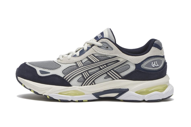 https%3A%2F%2Fhypebeast.com%2Fimage%2F2026%2F02%2F02%2Fasics-gel-nyc-gravel-cream-1203a895-020-release-info-0.jpg