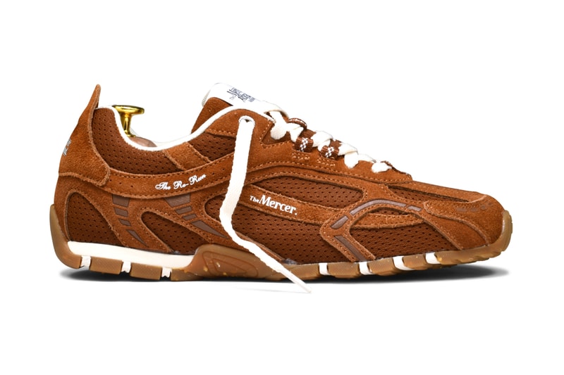 https%3A%2F%2Fhypebeast.com%2Fimage%2F2026%2F02%2F02%2Fftthe-mercer-brand-re-run-drive-sneaker-release-info.jpg