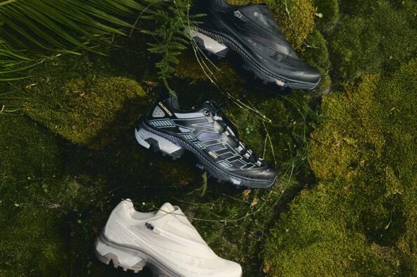https%3A%2F%2Fhypebeast.com%2Fimage%2F2026%2F02%2F02%2Fkith-salomon-spring-2026-collaboration-collection-release-info-000.jpg