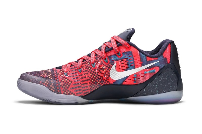 https%3A%2F%2Fhypebeast.com%2Fimage%2F2026%2F02%2F02%2Fkobe-9-em-low-protro-philippines-first-look-0.jpg