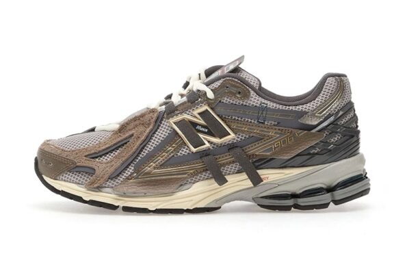https%3A%2F%2Fhypebeast.com%2Fimage%2F2026%2F02%2F02%2Fnew-balance-1906a-thunder-brown-slate-grey-u19066u8-official-images-000.jpg
