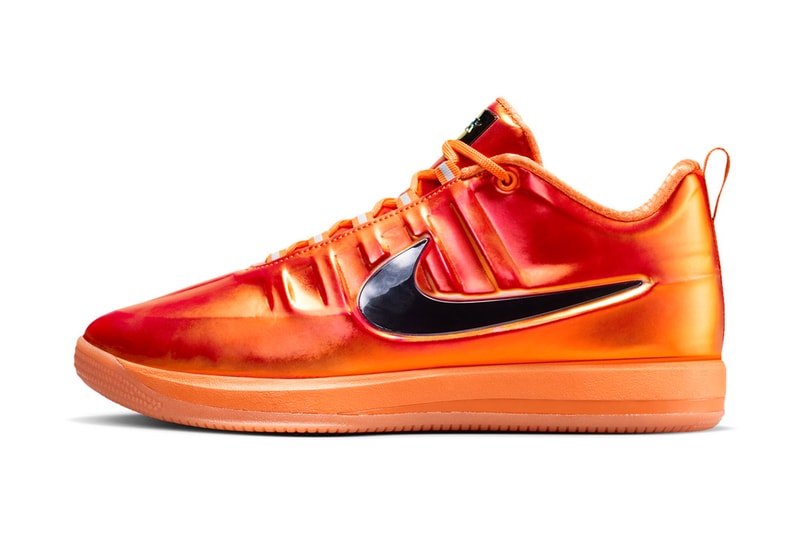 https%3A%2F%2Fhypebeast.com%2Fimage%2F2026%2F02%2F02%2Fnike-book-2-all-star-warning-label-io1458-800-release-info-000.jpg
