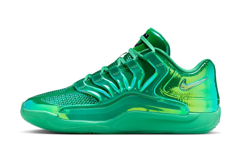 https%3A%2F%2Fhypebeast.com%2Fimage%2F2026%2F02%2F02%2Fnike-kd-18-all-star-warning-label-ib6682-300-release-info-000.jpg