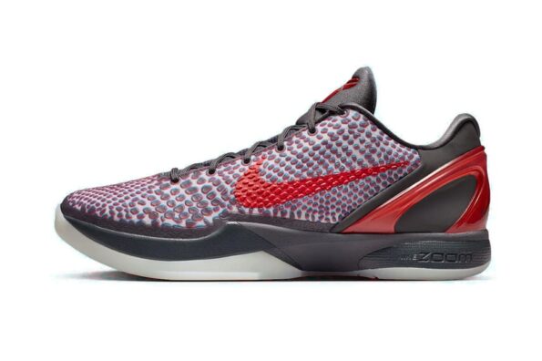 https%3A%2F%2Fhypebeast.com%2Fimage%2F2026%2F02%2F02%2Fnike-kobe-6-protro-all-star-hollywood-3d-iq3902-002-release-info-000.jpg