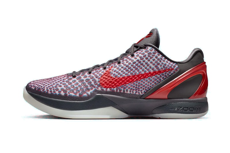 https%3A%2F%2Fhypebeast.com%2Fimage%2F2026%2F02%2F02%2Fnike-kobe-6-protro-all-star-hollywood-3d-iq3902-002-release-info-000.jpg