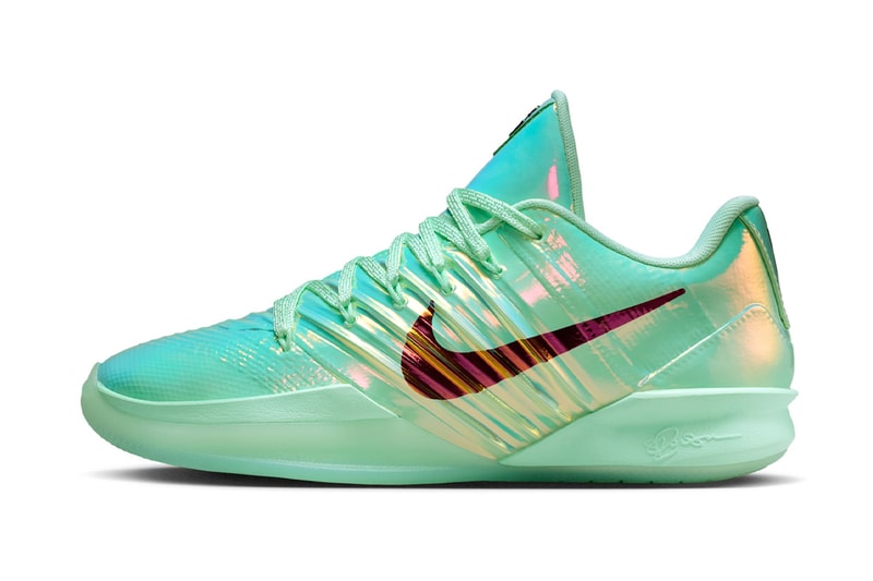 https%3A%2F%2Fhypebeast.com%2Fimage%2F2026%2F02%2F02%2Fnike-sabrina-3-all-star-warning-label-ib6676-300-release-info-000.jpg