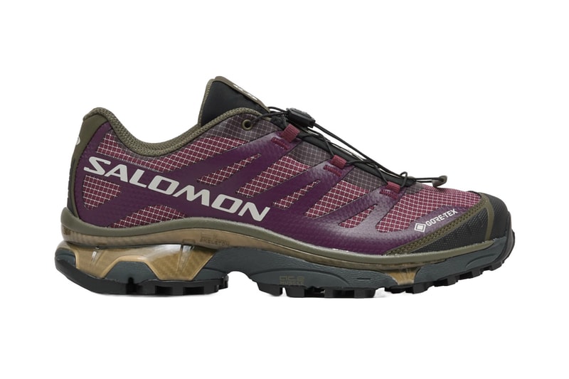 https%3A%2F%2Fhypebeast.com%2Fimage%2F2026%2F02%2F02%2Fsalomon-xt-4-gore-tex-l49148100-maroon-banner-release-info-0.jpg