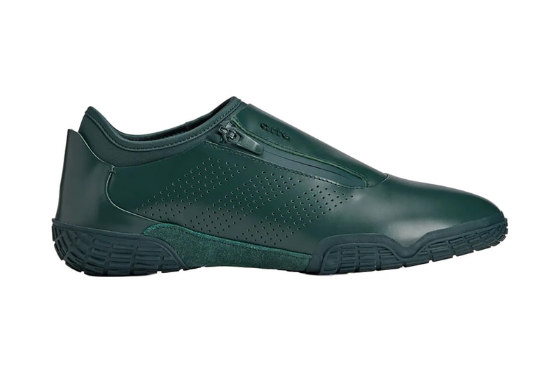https%3A%2F%2Fhypebeast.com%2Fimage%2F2026%2F02%2F03%2FArte-Antwerp-adidas-Trivela-KI8337-KI8338-KI5708-Release-Info-0.jpg