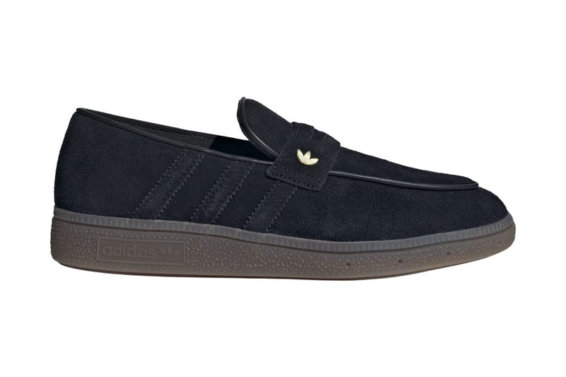 https%3A%2F%2Fhypebeast.com%2Fimage%2F2026%2F02%2F03%2Fadidas-Handball-Spezial-Loafer-Magic-Beige-Wonder-White-Black-KJ0639-KJ0640-KJ0641-release-info-0.jpg