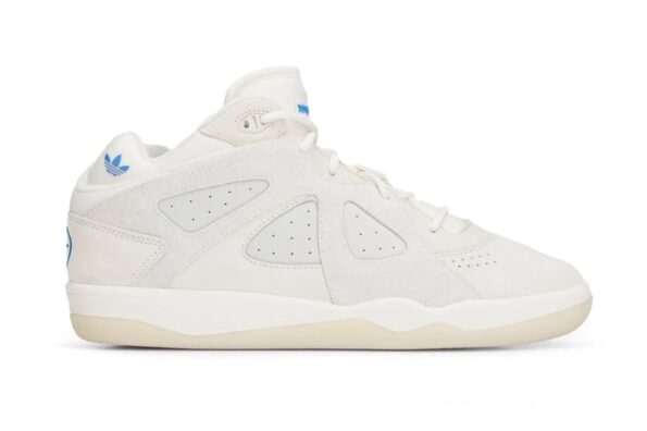 https%3A%2F%2Fhypebeast.com%2Fimage%2F2026%2F02%2F03%2Fbad-bunny-adidas-badbo-1-0-chalk-white-KJ1468-release-info-000.jpg