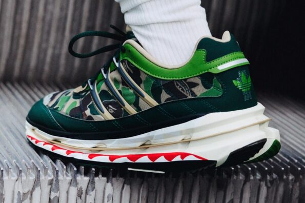 https%3A%2F%2Fhypebeast.com%2Fimage%2F2026%2F02%2F03%2Fbest-sneaker-releases-february-2026-week-1-nike-salomon-0.jpg