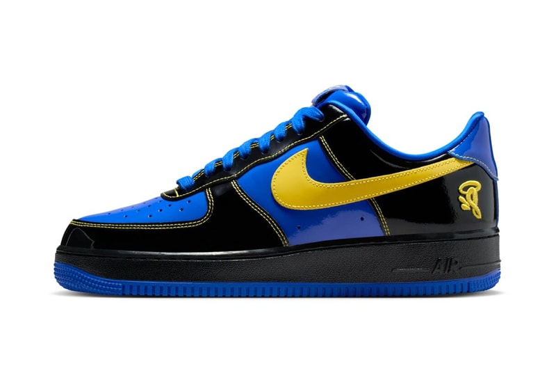 https%3A%2F%2Fhypebeast.com%2Fimage%2F2026%2F02%2F03%2Fcentral-cee-syna-world-nike-air-force-1-low-racer-blue-IQ1402-010-release-info-000.jpg
