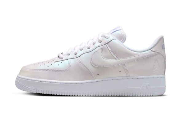 https%3A%2F%2Fhypebeast.com%2Fimage%2F2026%2F02%2F03%2FftJa-Morant-Nike-Air-Force-1-Low-Pearl-IR8492-100-Official-Images.jpg