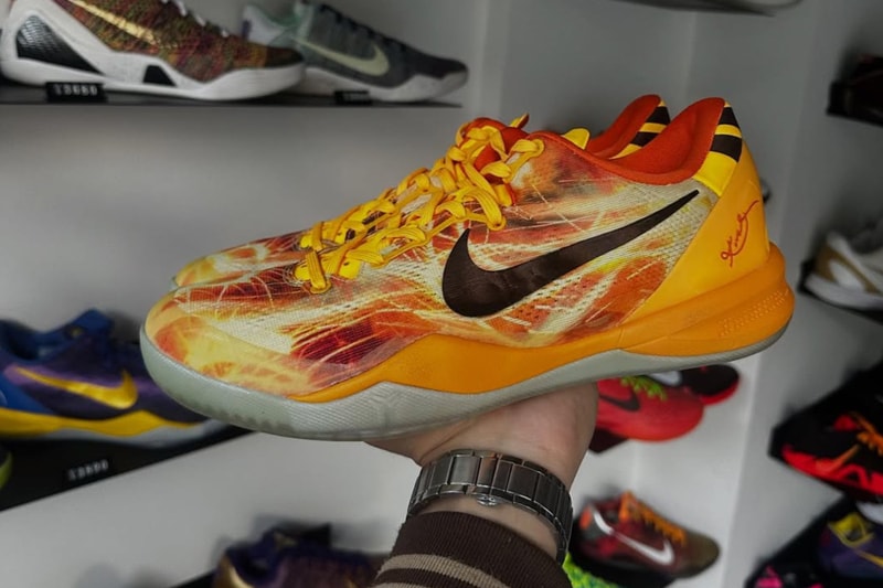 https%3A%2F%2Fhypebeast.com%2Fimage%2F2026%2F02%2F03%2Fkobe-8-protro-shanghai-fireworks-io6259-800-in-hand-0.jpg