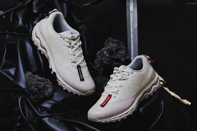 https%3A%2F%2Fhypebeast.com%2Fimage%2F2026%2F02%2F03%2Fmizuno-goopimade-wave-mujin-tl-gpm-release-info-0.jpg