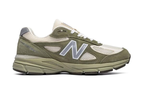 https%3A%2F%2Fhypebeast.com%2Fimage%2F2026%2F02%2F03%2Fnew-balance-990v4-olive-u9901mx-release-info-000.jpg