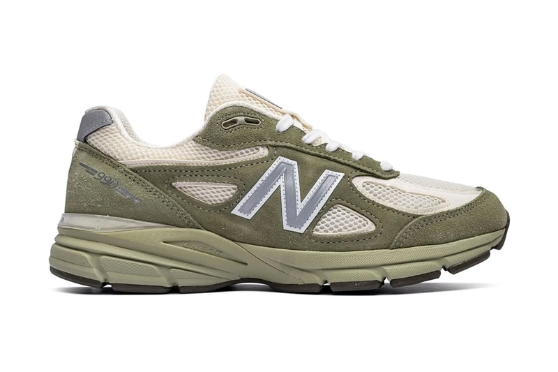 https%3A%2F%2Fhypebeast.com%2Fimage%2F2026%2F02%2F03%2Fnew-balance-990v4-olive-u9901mx-release-info-000.jpg
